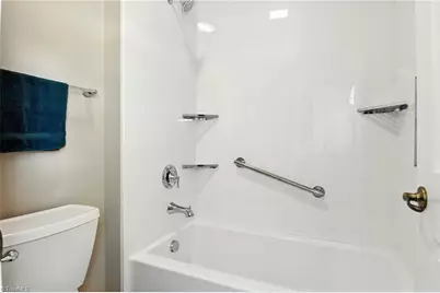 109 Marbrook Drive, Mocksville, NC 27028 - Photo 34