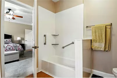 109 Marbrook Drive, Mocksville, NC 27028 - Photo 28