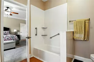 109 Marbrook Dr, Mocksville, NC 27028 - Photo 28