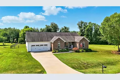 109 Marbrook Drive, Mocksville, NC 27028 - Photo 1