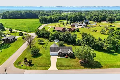 109 Marbrook Drive, Mocksville, NC 27028 - Photo 46