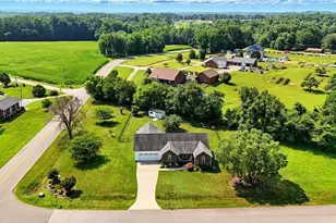 109 Marbrook Dr, Mocksville, NC 27028 - Photo 46