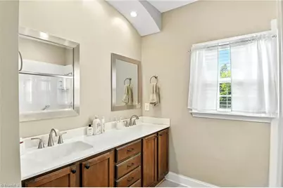 109 Marbrook Drive, Mocksville, NC 27028 - Photo 26