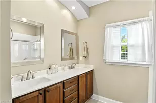 109 Marbrook Dr, Mocksville, NC 27028 - Photo 26