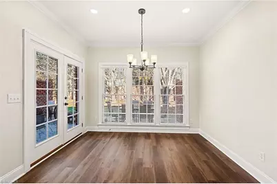 5409 Ridingate Court, Greensboro, NC 27455 - Photo 10