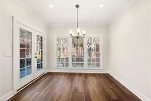 5409 Ridingate Ct, Greensboro, NC 27455 - Photo 10