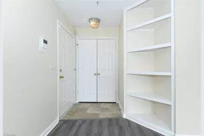 521 Scholastic Court, Winston-Salem, NC 27106 - Photo 6