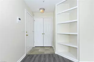 521 Scholastic Ct, Winston-Salem, NC 27106 - Photo 6