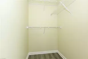 521 Scholastic Ct, Winston-Salem, NC 27106 - Photo 22