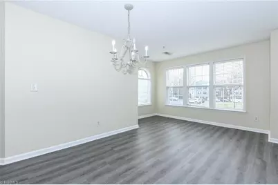 521 Scholastic Court, Winston-Salem, NC 27106 - Photo 8