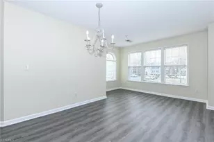 521 Scholastic Ct, Winston-Salem, NC 27106 - Photo 8