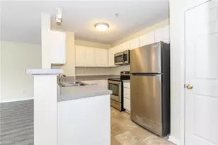 521 Scholastic Ct, Winston-Salem, NC 27106 - Photo 10