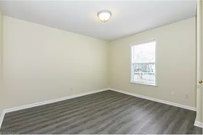 521 Scholastic Court, Winston-Salem, NC 27106 - Photo 14