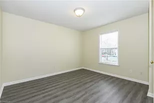 521 Scholastic Ct, Winston-Salem, NC 27106 - Photo 14