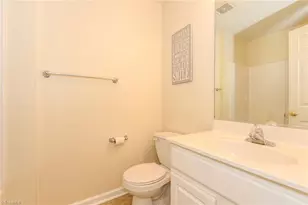 521 Scholastic Ct, Winston-Salem, NC 27106 - Photo 16