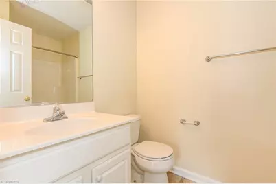 521 Scholastic Court, Winston-Salem, NC 27106 - Photo 20