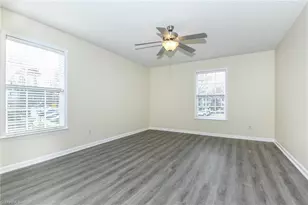 521 Scholastic Ct, Winston-Salem, NC 27106 - Photo 18