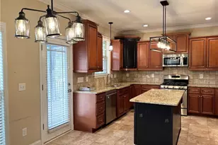 5019 Peppertree Rd, Clemmons, NC 27012 - Photo 8