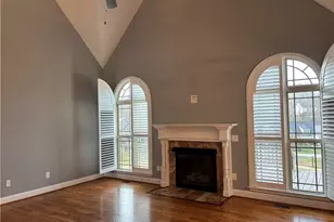 5019 Peppertree Rd, Clemmons, NC 27012 - Photo 6