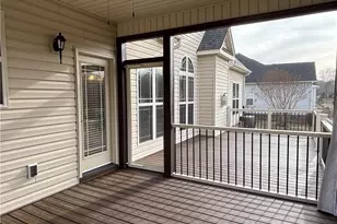 5019 Peppertree Rd, Clemmons, NC 27012 - Photo 14