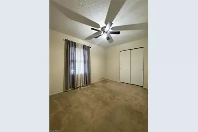 717 Belmont Drive, High Point, NC 27263 - Photo 6