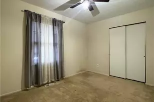 717 Belmont Dr, High Point, NC 27263 - Photo 6