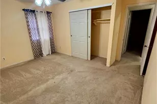 717 Belmont Dr, High Point, NC 27263 - Photo 14