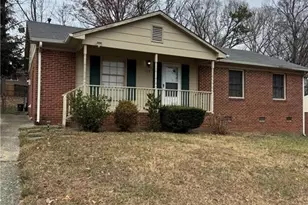 717 Belmont Dr, High Point, NC 27263 - Photo 1