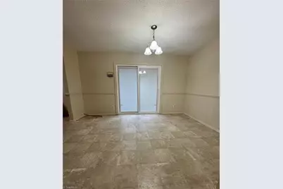 717 Belmont Drive, High Point, NC 27263 - Photo 4