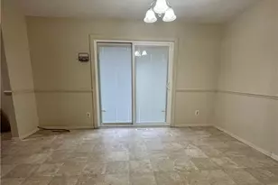 717 Belmont Dr, High Point, NC 27263 - Photo 4