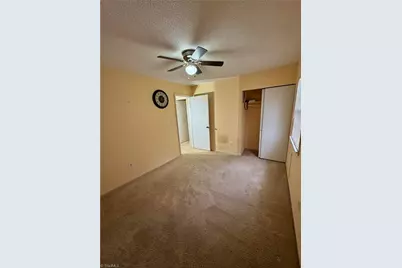 717 Belmont Drive, High Point, NC 27263 - Photo 12