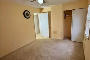 717 Belmont Dr, High Point, NC 27263 - Photo 12