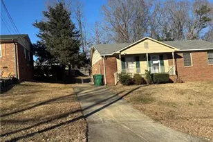 717 Belmont Dr, High Point, NC 27263 - Photo 12