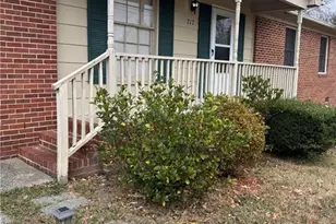 717 Belmont Dr, High Point, NC 27263 - Photo 4