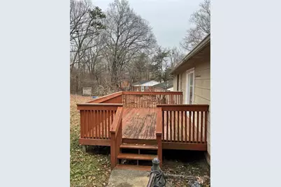 717 Belmont Drive, High Point, NC 27263 - Photo 18