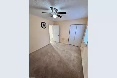 717 Belmont Drive, High Point, NC 27263 - Photo 8