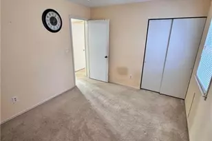 717 Belmont Dr, High Point, NC 27263 - Photo 8