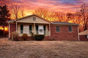 717 Belmont Dr, High Point, NC 27263 - Photo 1