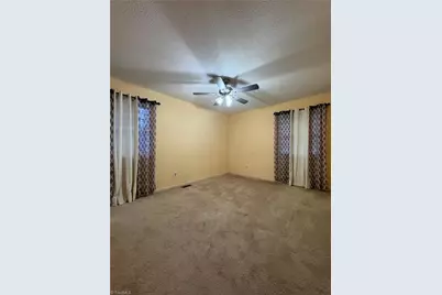 717 Belmont Drive, High Point, NC 27263 - Photo 10