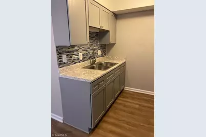 425 Homestead Street #F, Gibsonville, NC 27249 - Photo 4