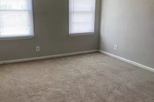 425 Homestead St, Gibsonville, NC 27249 - Photo 8