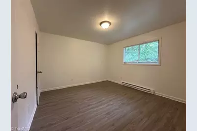 1815 McKnight Mill Road #A, Greensboro, NC 27405 - Photo 4