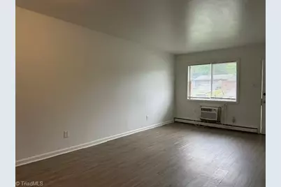1815 McKnight Mill Road #A, Greensboro, NC 27405 - Photo 8