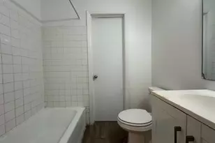 1815 McKnight Mill Rd, Greensboro, NC 27405 - Photo 6