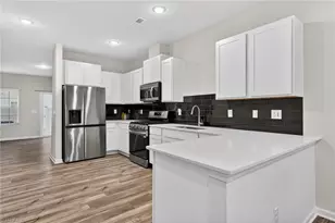 1916 Autumn Mist Dr, Winston-Salem, NC 27103 - Photo 4