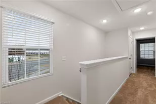 1916 Autumn Mist Dr, Winston-Salem, NC 27103 - Photo 12