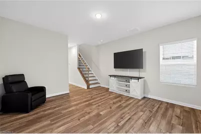 1916 Autumn Mist Drive, Winston-Salem, NC 27103 - Photo 10