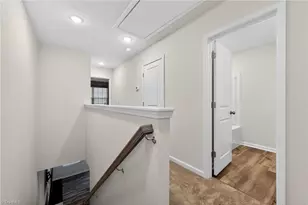 1916 Autumn Mist Dr, Winston-Salem, NC 27103 - Photo 24