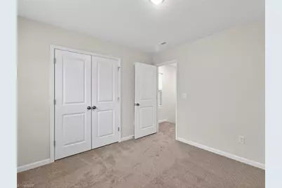 1916 Autumn Mist Drive, Winston-Salem, NC 27103 - Photo 18