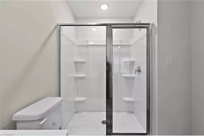 1916 Autumn Mist Drive, Winston-Salem, NC 27103 - Photo 16